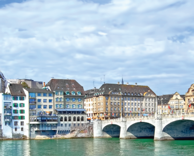 Basel